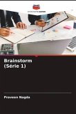 Brainstorm (Série 1)