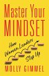 Master Your Mindset - Bild 1