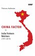 China Factor in India-Vietnam Relations... - Bild 1