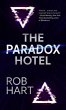 The Paradox Hotel - Bild 1
