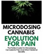 Microdosing Cannabis Evolution for Pain - Bild 1