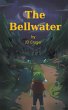 The Bellwater - Bild 1
