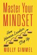 Master Your Mindset - Bild 1