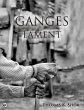 Ganges Lament - Bild 1