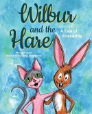Wilbur and the Hare