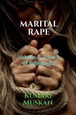 Marital Rape