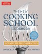 The New Cooking School Cookbook - Bild 1