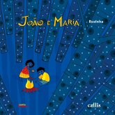 João e Maria