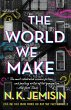 The World We Make - Bild 1
