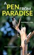 A Pen From Paradise - Bild 1