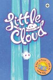 The Magic of Little Cloud