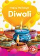 Diwali - Bild 1