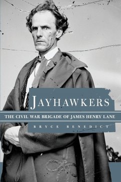 Jayhawkers Jayhawkers