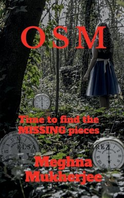 Cover Osm