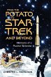 From The Potato to Star Trek and... - Bild 1