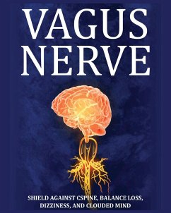 Vagus Nerve - Potter, Julian