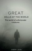 Great Hells of the World