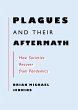 Plagues and Their Aftermath - Bild 1
