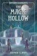 The Magic Hollow - Bild 1