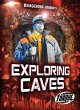 Exploring Caves - Bild 1