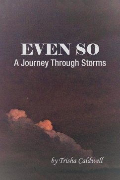 Even So Even So