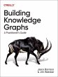 Building Knowledge Graphs - Bild 1