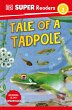 DK Super Readers Level 2 Tale of a... - Bild 1