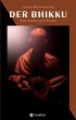 Der Bhikku - Bild 1