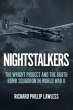 Nightstalkers - Bild 1