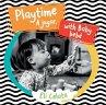 Playtime with Baby / A Jugar, Bebé - Bild 1