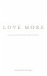 Love More - Bild 1