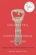 Booze, Cigarettes, and Constitutional... - Bild 1