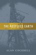 The Restless Earth - Bild 1