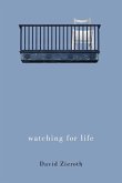 Watching for Life: Volume 71