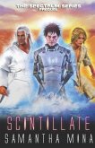 Scintillate: Prequel