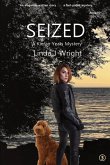 Seized: A Kieran Yeats Mystery