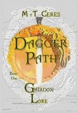 Dagger Path. Large Print Edition