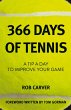 366 Days of Tennis - Bild 1