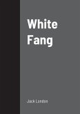 White Fang