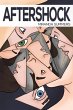 Aftershock - Bild 1