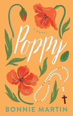 Poppy - Martin, Bonnie