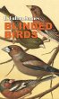 BLINDED BIRDS - Bild 1