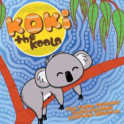 Cover Koki