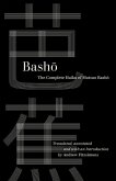 Basho