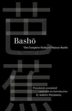 Basho - Basho