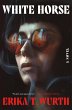 White Horse - Bild 1