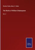 The Works of William Shakespeare