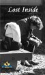 Lost Inside - Bild 1