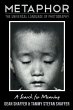 Metaphor - Bild 1