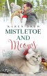 Mistletoe and Meows - Bild 1